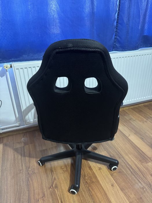 Scaun birou/gaming