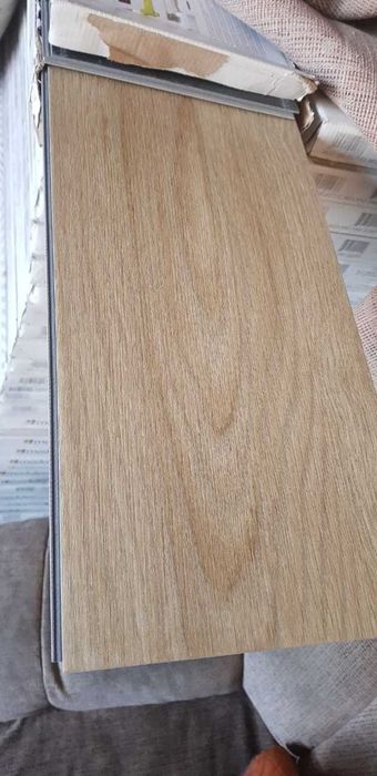 Ламинат, 42 класс