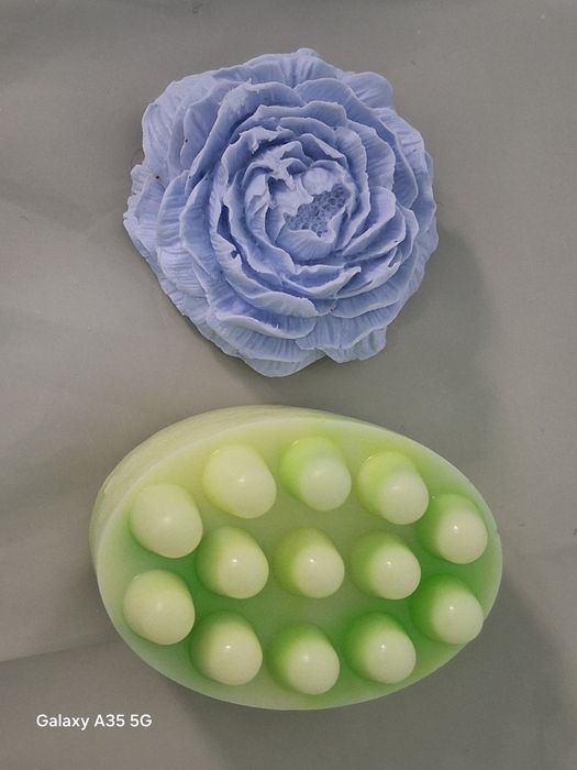 Тойбастарлар копилкалар роскраскалар