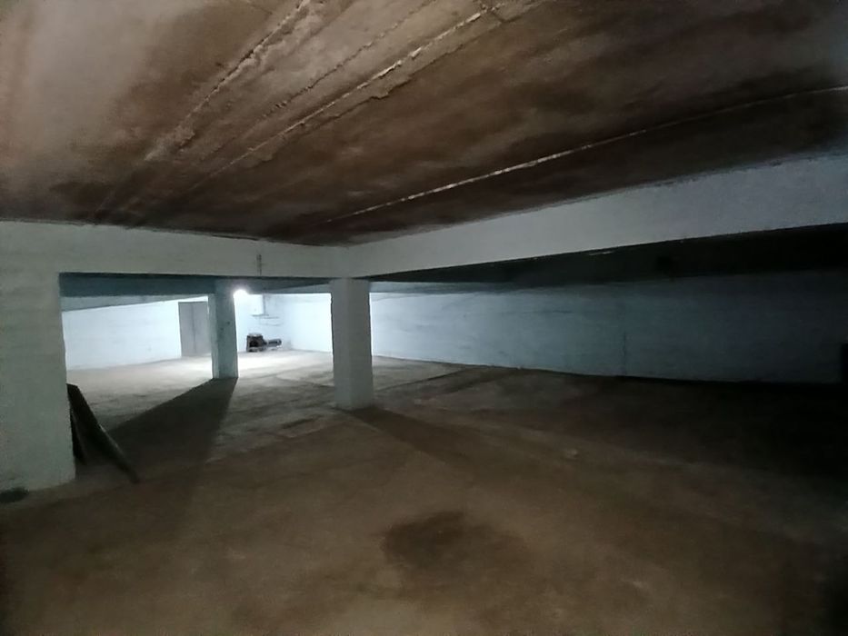 Padval arendaga beriladi