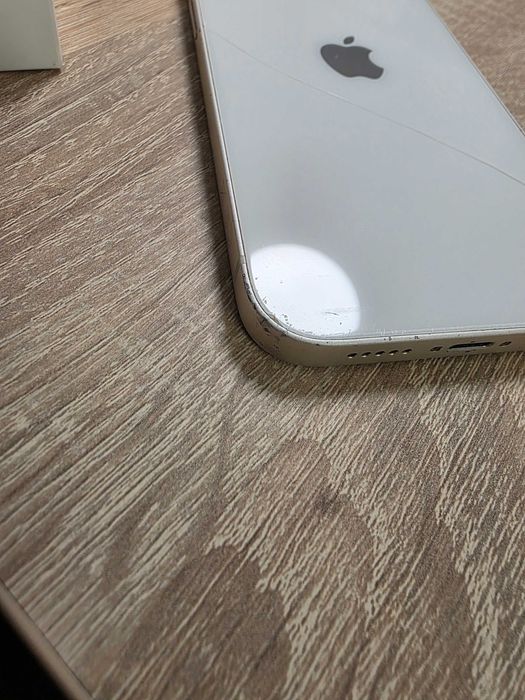 Apple Iphone 13 128gb