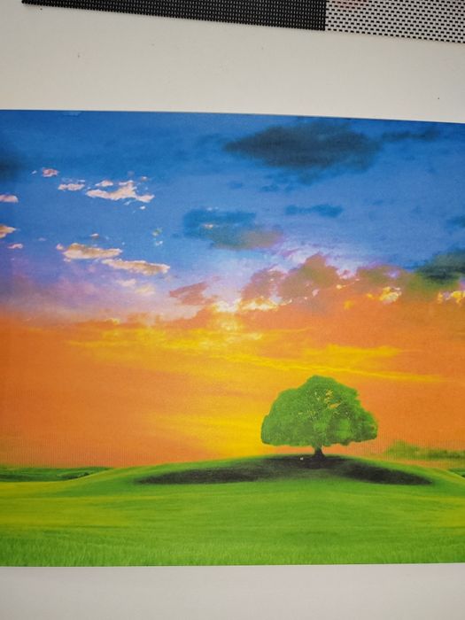 Продам принтер л800