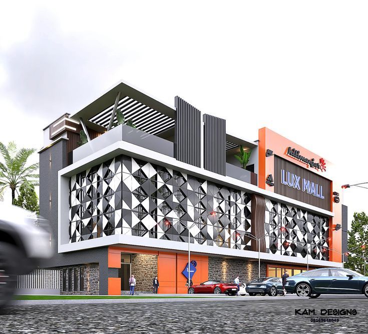 Алюкабонд аукапон алукафон аликафон