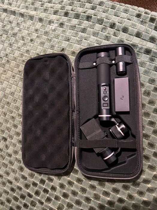 Гимбал / Feiyutech gimbal G6