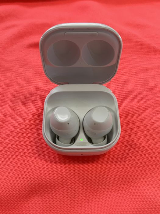 Samsung Buds FE оригинал