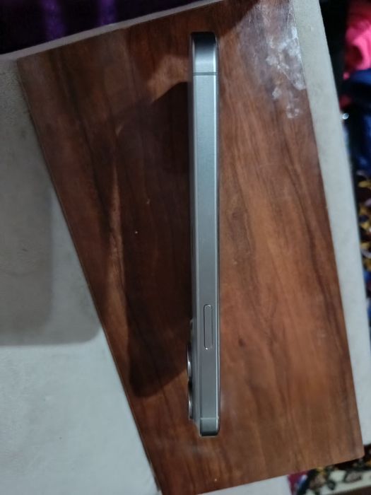 IPhone 15 pro max sotiladi