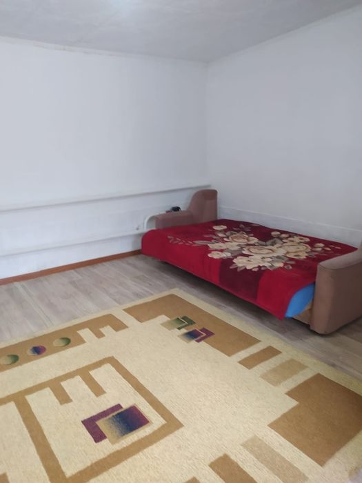 Сдается зимняя кухня