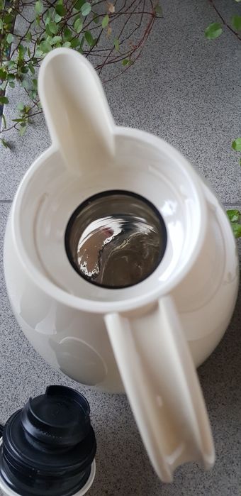 Термос кана EMSA BRAZIL