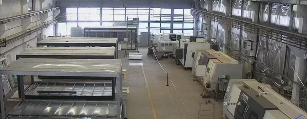 Vand containere tip birou, vestiar, casuta,sanitar,cafenea