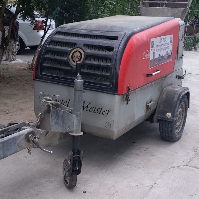 Сухая стяжка пола Полусухая стяжка пол за день с гарантиями