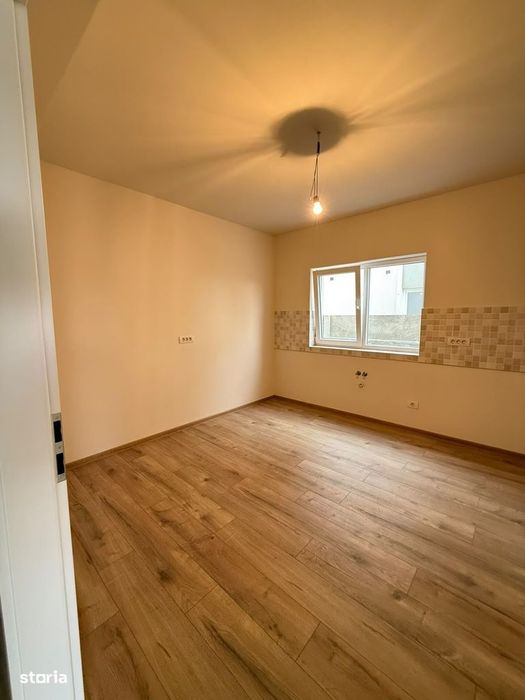 Duplex 4 Camere Cu 3 Dormitoare – Moșnița Nouă, Strada Gaitei 150.000