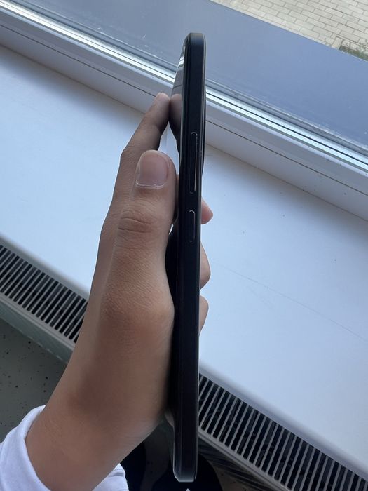 Redmi note 8/256