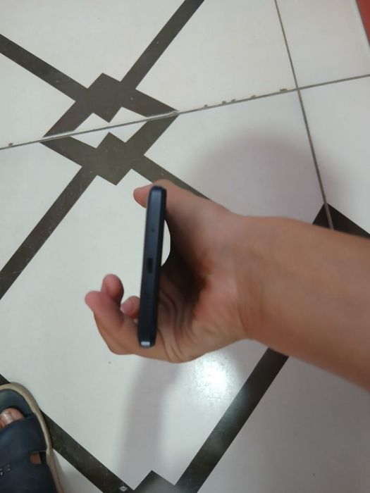 Redmi 12c 3/64 ideal