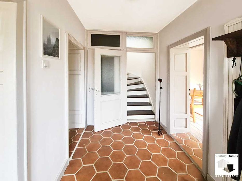 Продава се Къща в с. Горна Липница, Област Велико Търново - 120 кв.м за 709 €/кв.м - Снимка #5