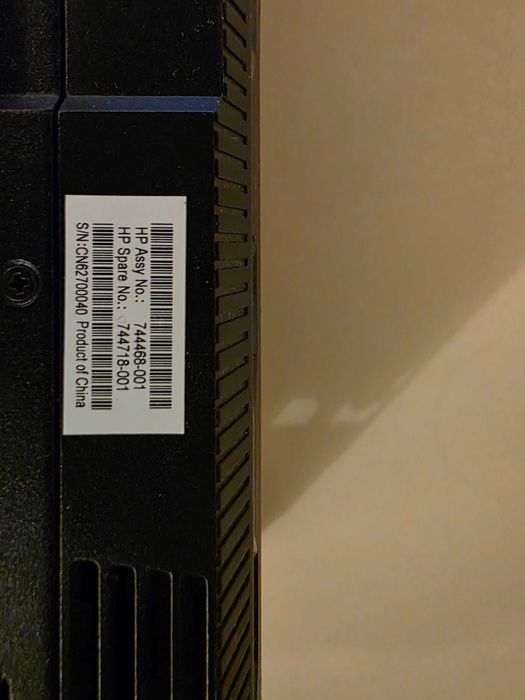 Placa video accelerator grafic Tesla K40 12 Gb