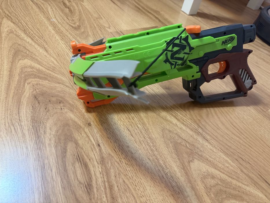 Nurf/нърф играчки за деца