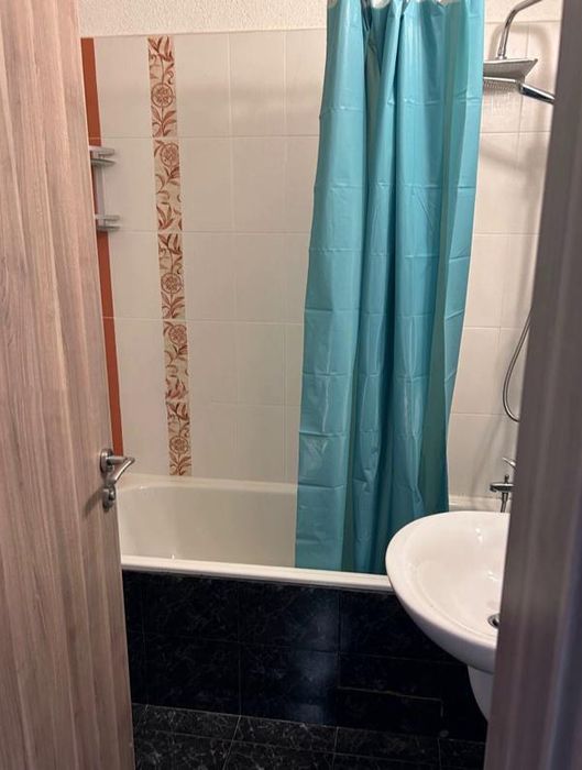 Дава се под наем Тристаен апартамент в София, Овча купел - 98 кв.м за 612 € - Снимка #6