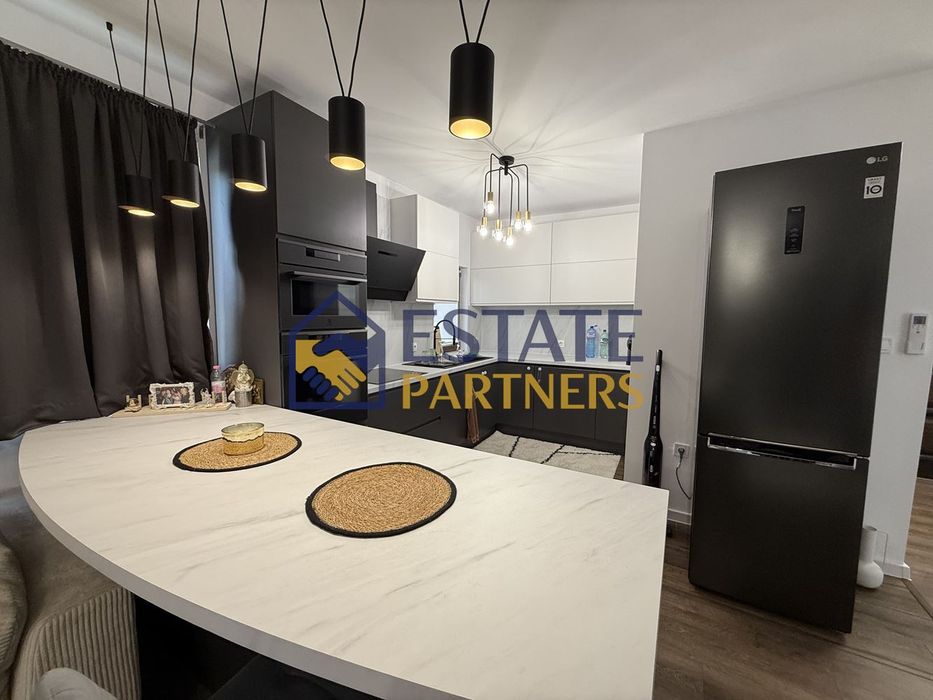 Къща в Пловдив, област-с.Белащица площ 196 цена 460000