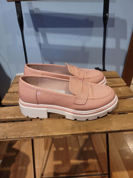 Дамски сандали Tommy Hilfiger