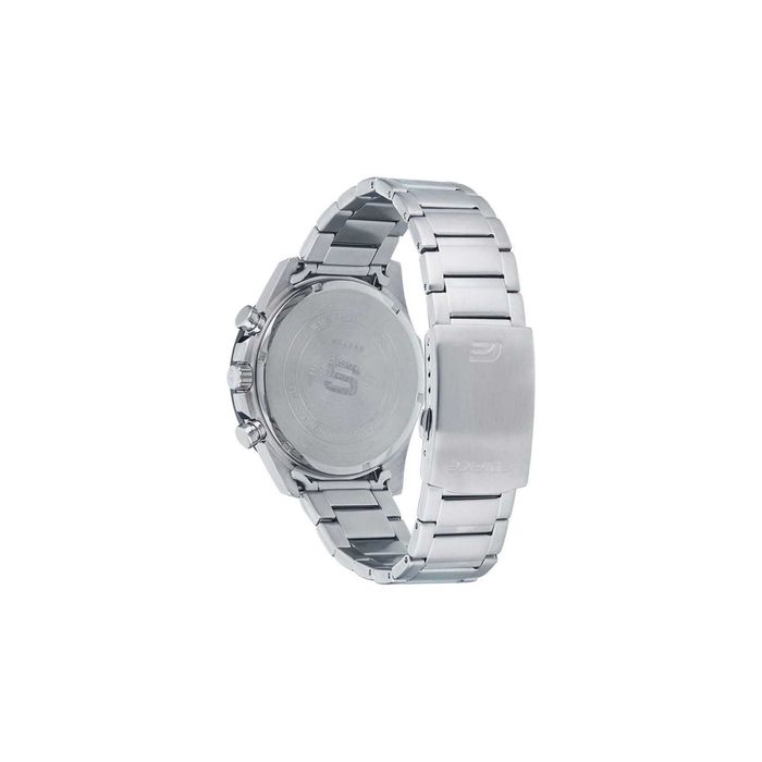 Нов мъжки часовник Casio Edifice Chronograph EFR-526D-2AVUEF