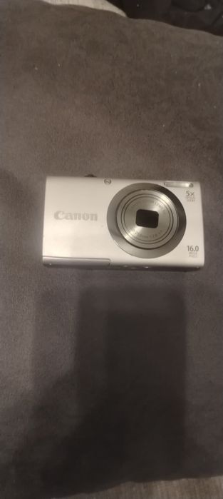 Фотоопарат и видео камера оригинал