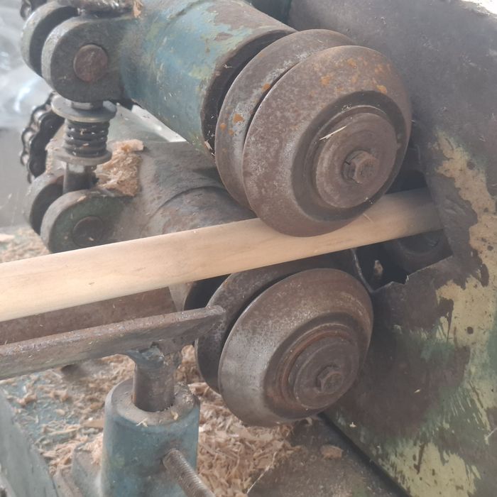 Бусола BRUSA TA60