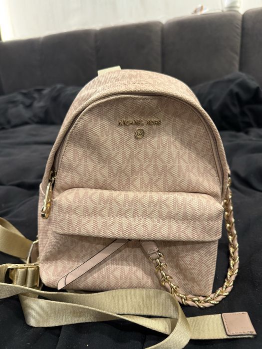 Раница michael kors