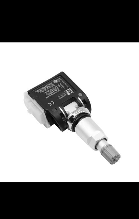 Senzori presiune roți BMW G20 G30 G11 - Mercedes Benz W213