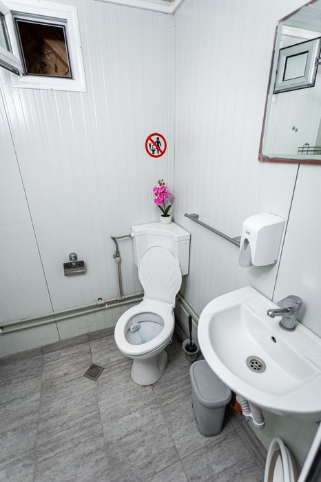 Продава се Къща в Царево - 40 кв.м за 825 €/кв.м - Снимка #11