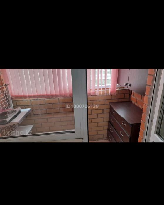 Продам 1 комнатную квартиру