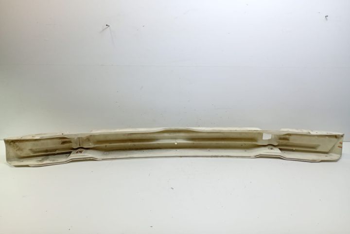 Armatura  bara spate BMW Seria 3 E46