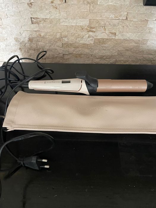 Маша за коса Remington proluxe