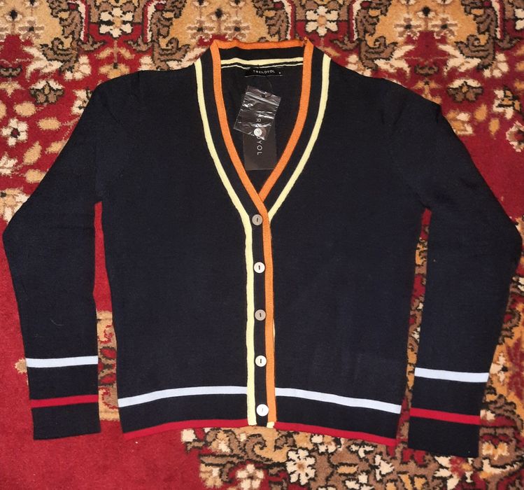 Kофты все новое. См.фото