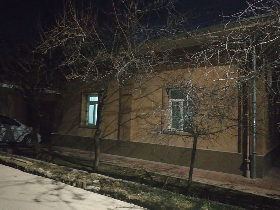 Продается участок в Яккасарайском районе