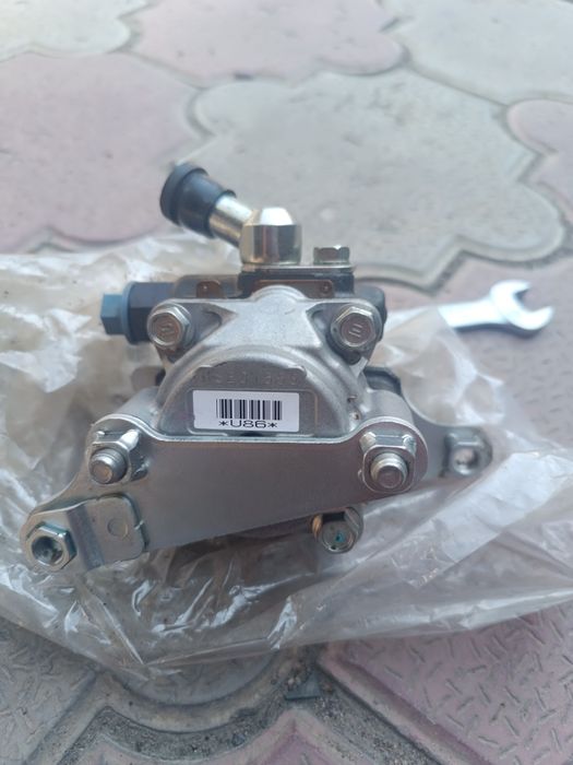 Насос Гура  Lexus RX300