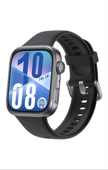 Смарт-часы Huawei WatchFit 4