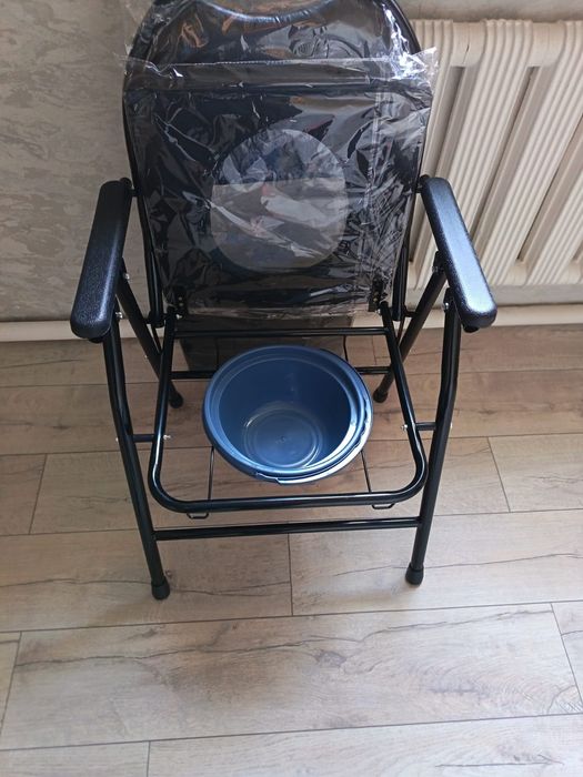 Биотуалет сатылады