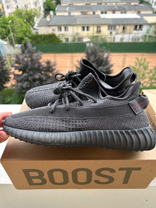 Vand Yeezy Boost 350