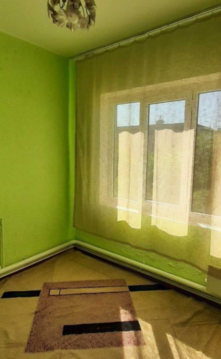 Феруза. 1в2. Балкон 2х6. Напротив Эко базара.