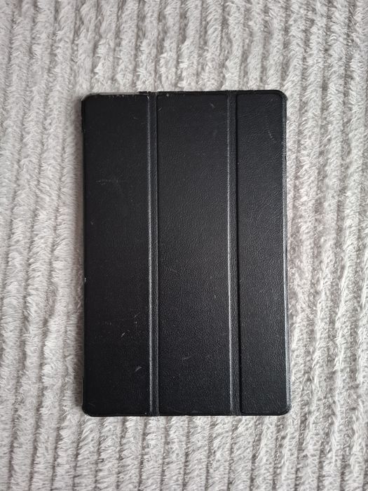 Lenovo tab M10  FHD PLUS