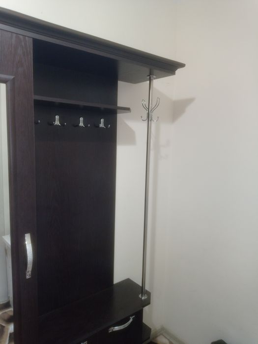 Мебель перехожка