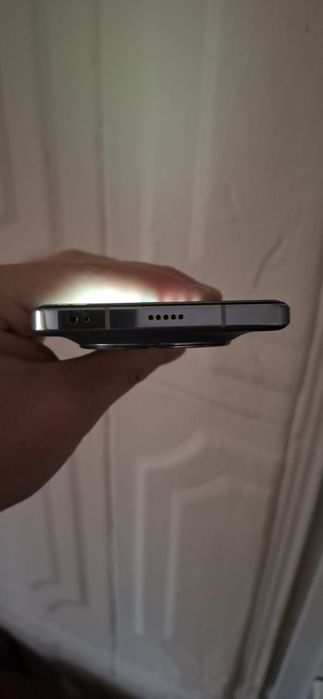 Honor magic 5 pro pentru schimb