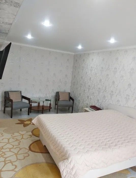 Для командировочных и гостей города 2ком