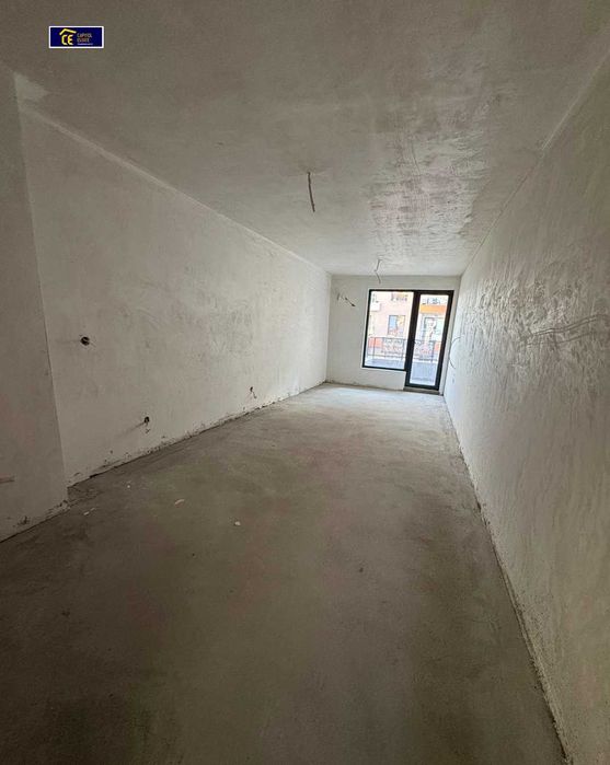 Продава се Тристаен апартамент в София, Център - 116 кв.м за 1725 €/кв.м - Снимка #5