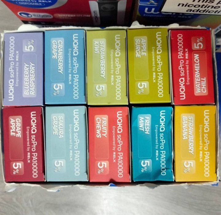 Кабель продам высокого didget