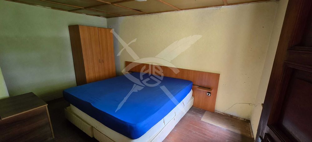 Двуетажна къща в с. Върбен 105437