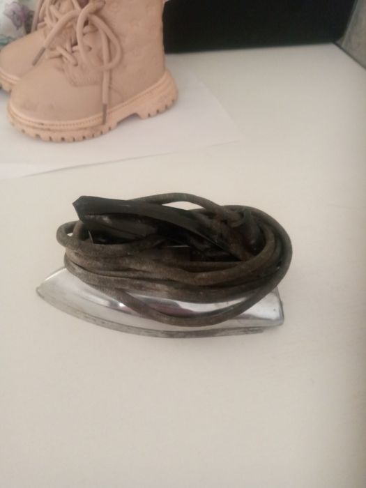 Продам, продам !!!