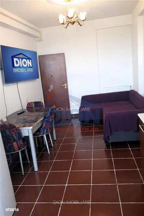 Prel Ghencea 45 LATIN mult sub pretul pietei 56 mp!