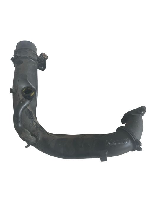 Furtun Intercooler Renault Fluence L30_ 2010 - > 1.5Dci 165769779R
