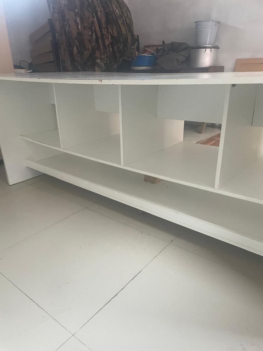 Стол раскроечный швейный